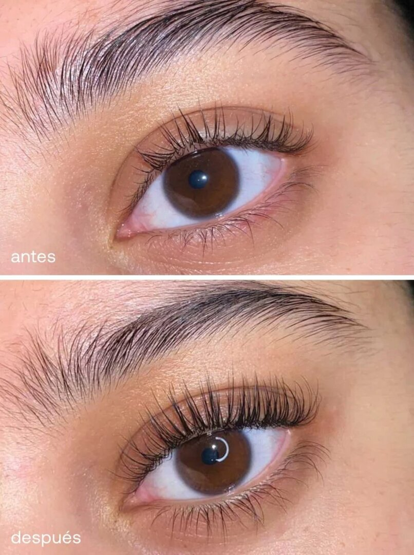 Resultado de Mariana P.