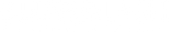 Supralash