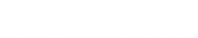 Supralash