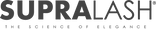 Supralash