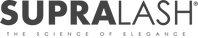 Supralash