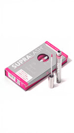 SERUM DE CRECIMIENTO PESTAÑAS SUPRALASH 2.9 ML