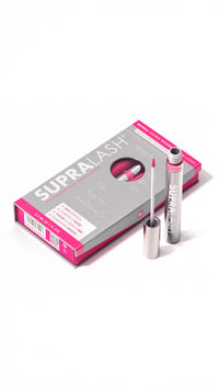 SERUM DE CRECIMIENTO PESTAÑAS SUPRALASH 2.9 ML