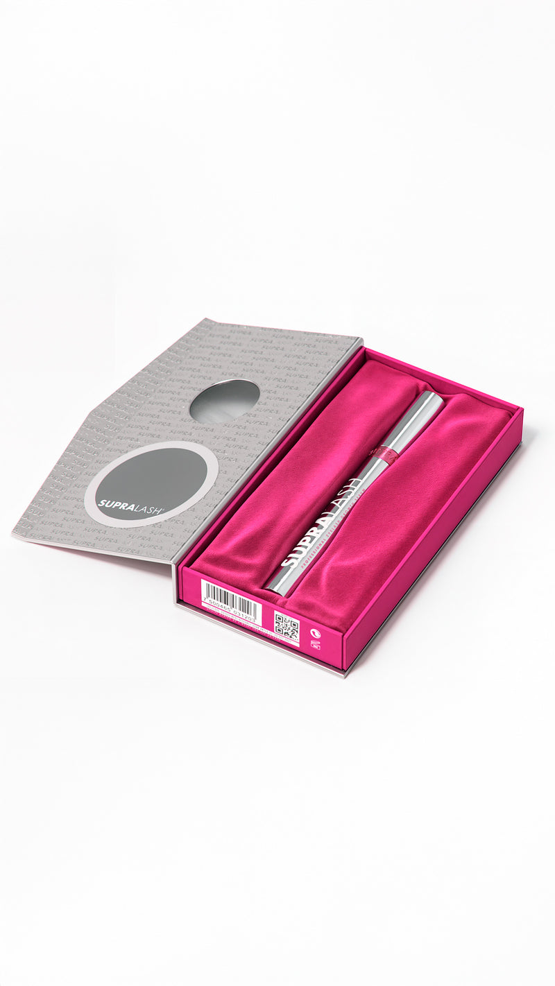 SERUM DE CRECIMIENTO PESTAÑAS SUPRALASH 2.9 ML