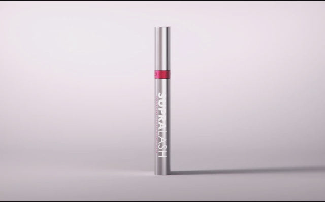 SERUM DE CRECIMIENTO SUPRALASH 2.9 ML