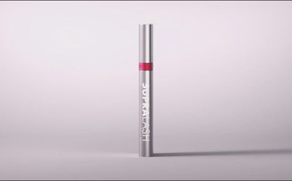 SERUM DE CRECIMIENTO SUPRALASH 2.9 ML