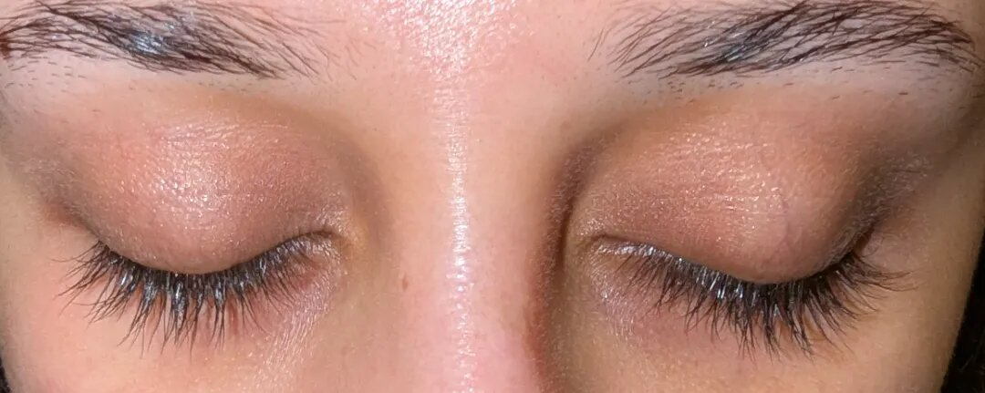 Resultado de Natalia B.